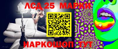 мяу мяу мука Будённовск
