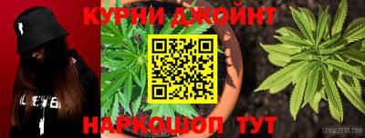мяу мяу мука Будённовск