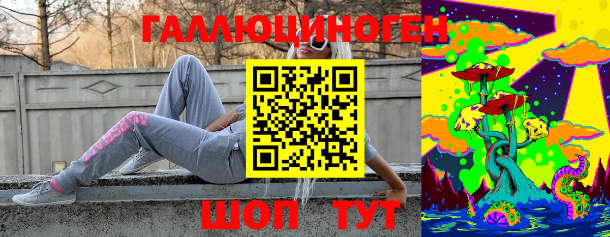 Галлюциногенные грибы GOLDEN TEACHER Свободный